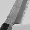 Nigara Hamono SG2 Nóż Sujihiki 24 cm