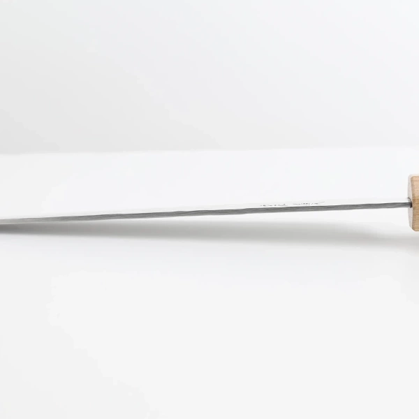 Kotetsu VG-10 Damascus Nóż uniwersalny 15 cm