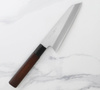 Misuzu Hamono VG-10 Nóż Bunka 16 cm