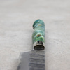 Nigara Hamono SG2 Limited Green Nóż Kiritsuke 15 cm