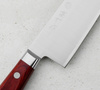 Terakazu Takamura R2 Nóż Santoku 16,5 cm
