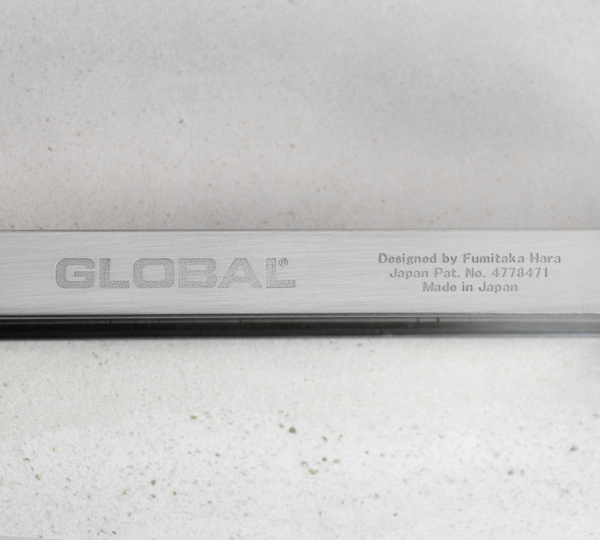Global Listwa magnetyczna 31 cm 