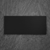Tenryo Manaita Black Deska do krojenia 750x330x20 mm