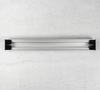 Bisbell listwa magnetyczna Aluminium 35 cm