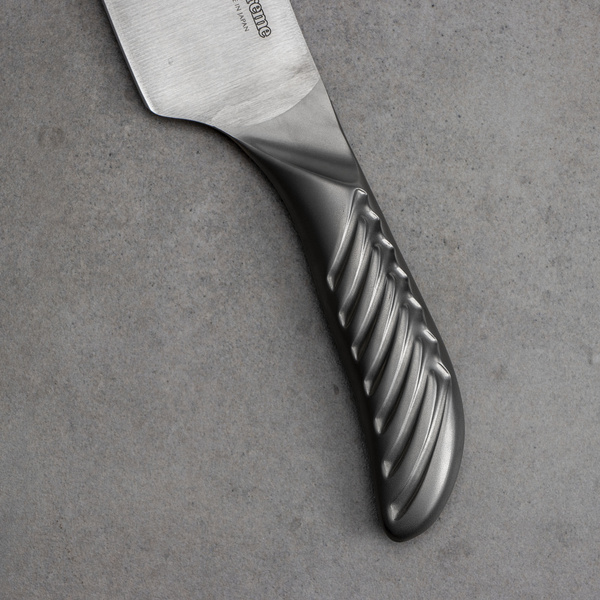 Tojiro Supreme DP3 VG-10 Nóż Nakiri 16,5 cm