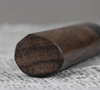 Hinoura Color Damascus VS2 Nóż Szefa kuchni 21 cm