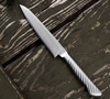 Tojiro Pro VG-10 Nóż uniwersalny 12 cm