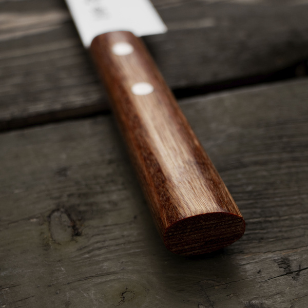 Seki Kanetsune 555 DSR-1K6 Nóż uniwersalny 13,5 cm