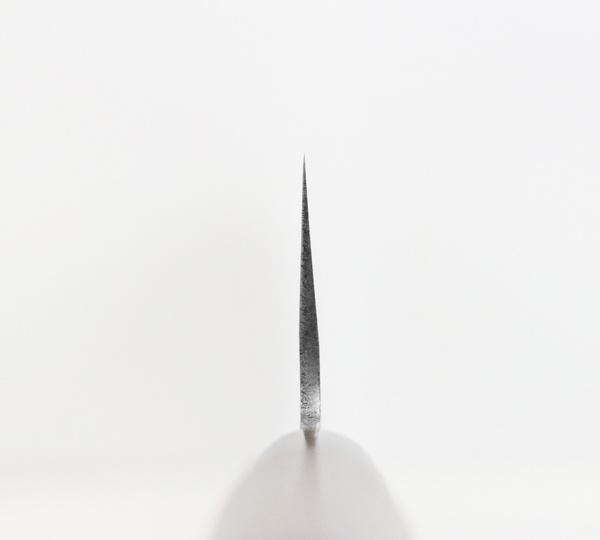 Misuzu Hamono VG-10 Nóż Nakiri 17 cm