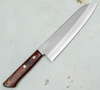 Kunio Masutani VG-1 Nóż Szefa kuchni 18 cm