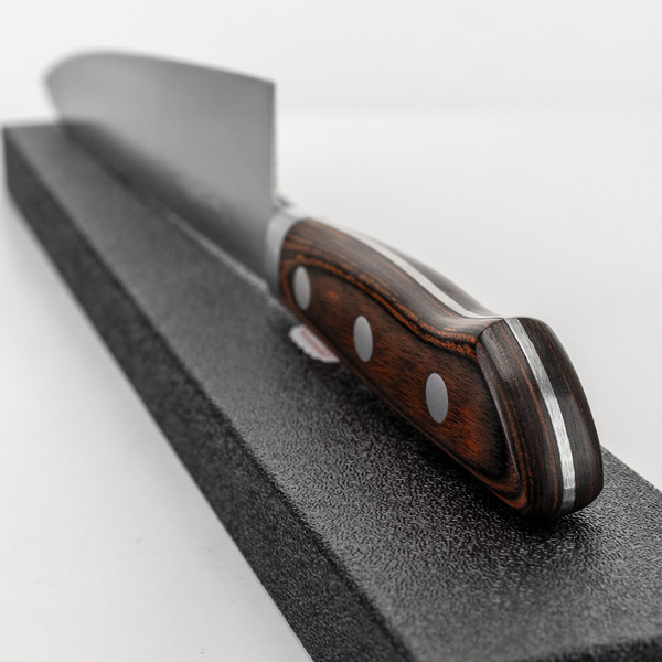 Sakai Takayuki Aokiko Mono Aogami#2 Nóż Szefa kuchnia 21 cm