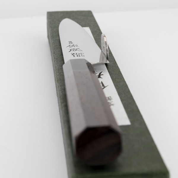 Sukenari ZDP-189 Nóż uniwersalny 16,5 cm
