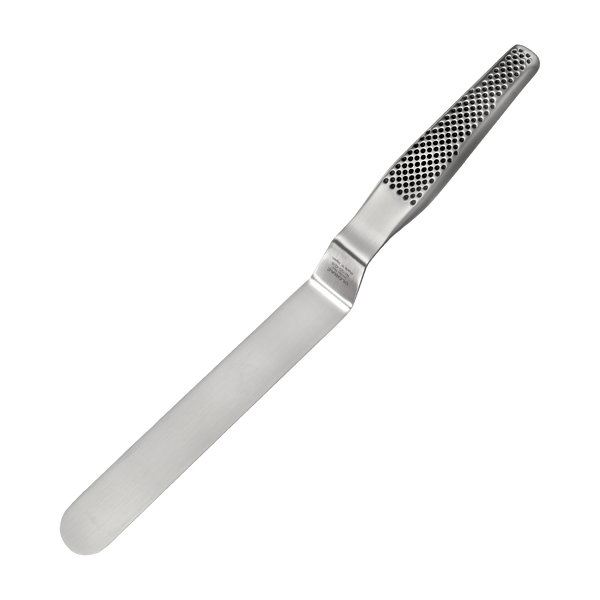 Szpatuła 25cm | Global GS-4210