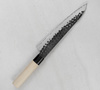 Tojiro Zen Hammered VG-10 Nóż Szefa kuchni 24 cm