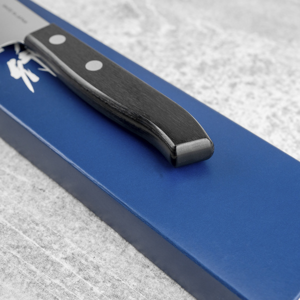 Sakai Takayuki Sumire VG-10 Nóż uniwersalny 13 cm