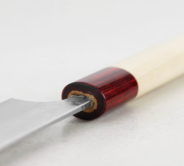 Masakage Kiri VG-10 Nóż uniwersalny 15 cm