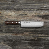 Seki Kanetsune 900 VG-10 Nóż Usubagata 16 cm