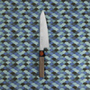 Shigeki Tanaka VG-10 Nóż szefa kuchni 18 cm