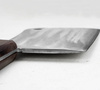 Matoshiku Tasak do mięsa SK-5 18 cm