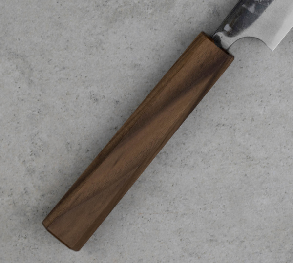 Ittetsu Shirogami#1 Nóż uniwersalny 13,5 cm