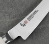 Mcusta Zanmai Classic Damascus VG-10 Corian Nóż do wykrawania 16,5 cm