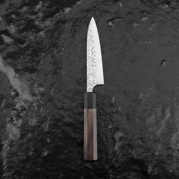 Yu Kurosaki Shizuku R-2 Nóż uniwersalny 12 cm