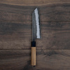 Masakage Koishi Super Aogami Nóż Bunka 16,5 cm