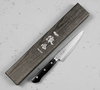Ittetsu Sandvik 19C27 Nóż Uniwersalny 13,5 cm