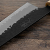 Tsunehisa Aogami Super Nóż Szefa kuchni 18 cm