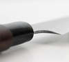 Misuzu Hamono VG-10 Nóż Bunka 16 cm
