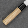 Satake Megumi 420J2 Nóż uniwersalny 12 cm