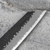 Tsunehisa Aogami Super Nóż Bunka 17 cm