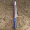 Hado Shiosai SPG2 Nóż Kiritsuke Gyuto 20 cm