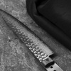 Tsunehisa VG-10 Blank Nóż uniwersalny 13,5 cm