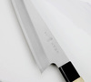 Misuzu Hamono SK-5 Nóż Bunka 16 cm