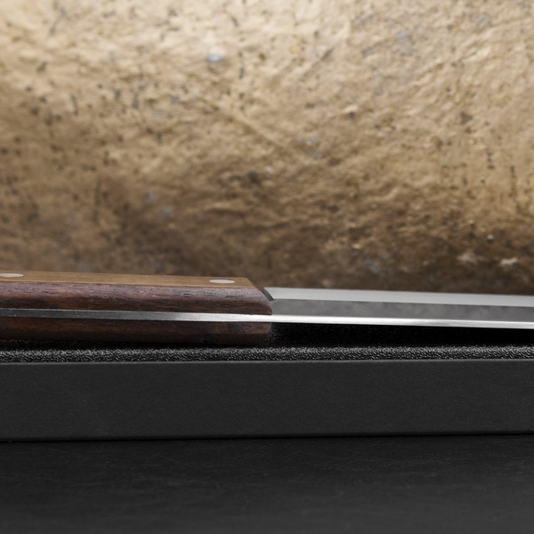 Hatsukokoro VG-10 Chiński nóż do siekania 18 cm