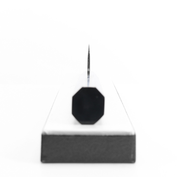 Sakai Takayuki Shirogami#2 Gold Dragon Nóż Szefa kuchni 23 cm