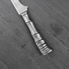 Tamahagane Bamboo VG-5 Nóż do wykrawania 16 cm elastyczny