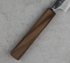 Ittetsu Shirogami#1 Nóż uniwersalny 13,5 cm