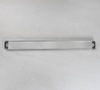Global G-90/51 Listwa magnetyczna gładka 51 cm