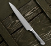 Tojiro Pro VG-10 Nóż do porcjowania 21 cm