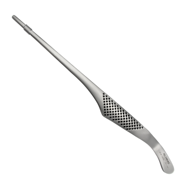 Pęseta kuchenna 30cm | Global GS-28