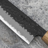 Tsunehisa Aogami Super Nóż Bunka 17 cm