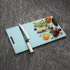 Tenryo Manaita Peel-Away Color Deska do krojenia 500x270x19 mm