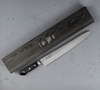 Ittetsu Sandvik 19C27 Nóż Sujihiki 27 cm