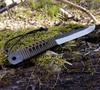 Ikeuchi Sword Nóż Outdoor 13,5 cm
