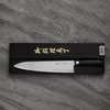 Tamahagane Kyoto VG-5 Nóż szefa kuchni 27 cm