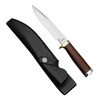 Seki Cut Classic Hunter AUS-8 Cocobolo Outdoor 12 cm