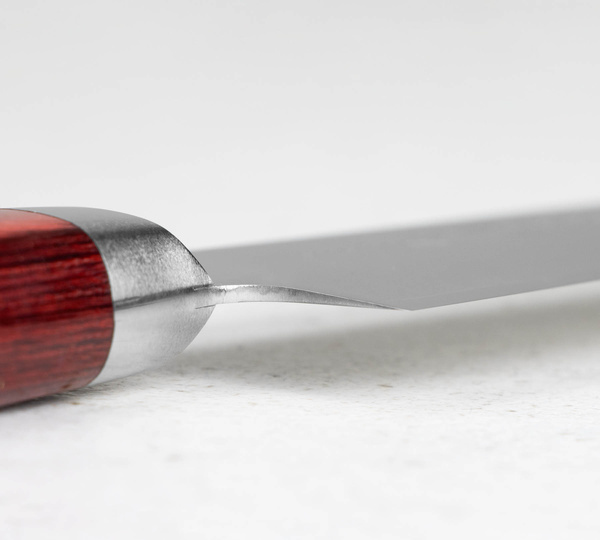 Terakazu Takamura R2 Nóż uniwersalny 13 cm