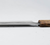 Ittetsu Shirogami#1 Nóż Sujihiki 27 cm